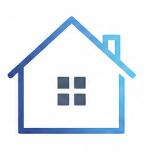 Best Renter